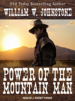 Power_of_the_Mountain_Man